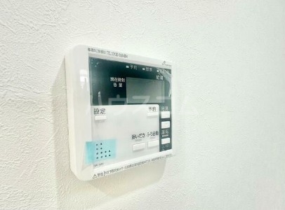 17/30 設備