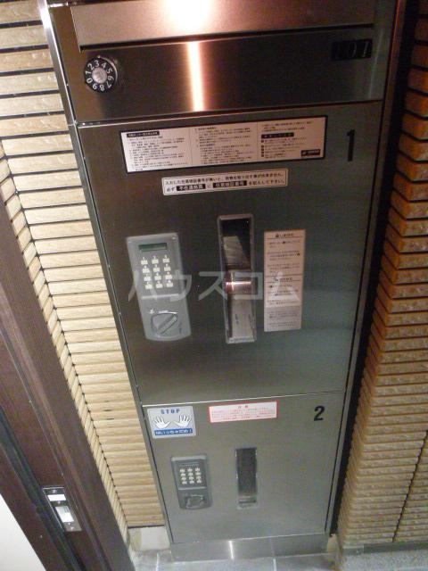 11/14 その他画像