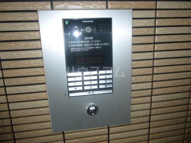 10/14 その他画像