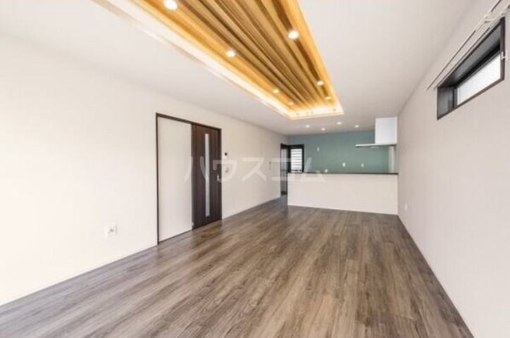 12/22 その他画像