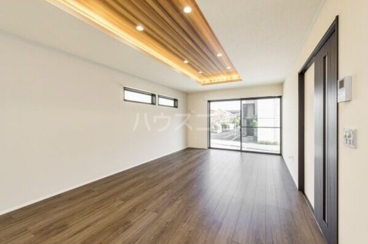 3/22 リビング/ダイニング