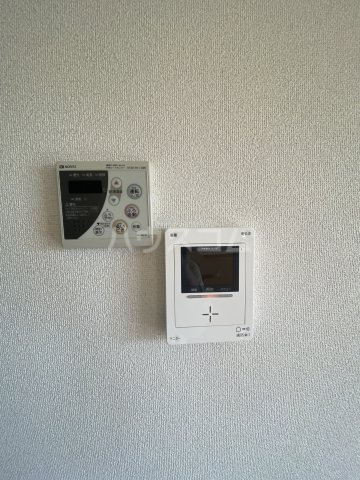 21/29 その他画像