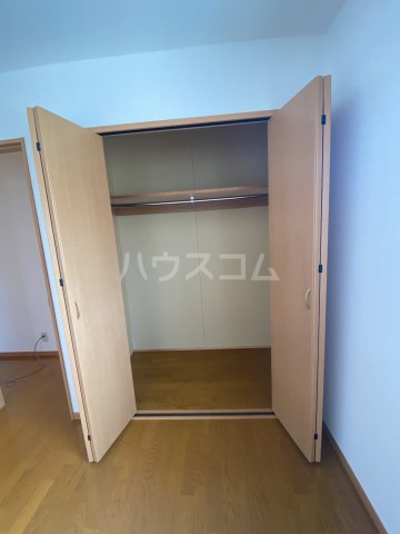 12/29 収納