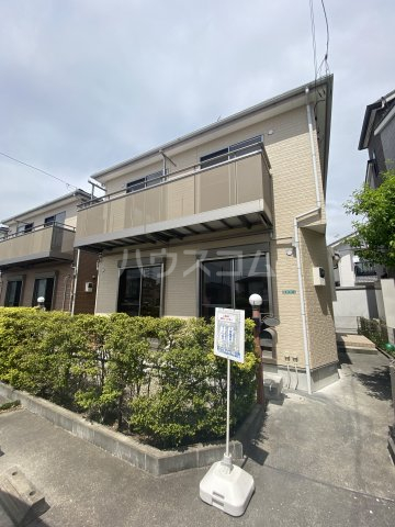 2/29 外観