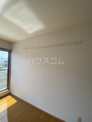 9/29 室内