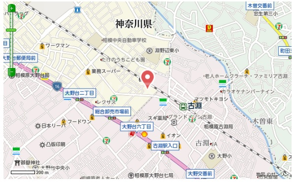 27/29 地図