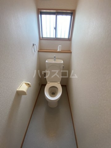18/29 トイレ
