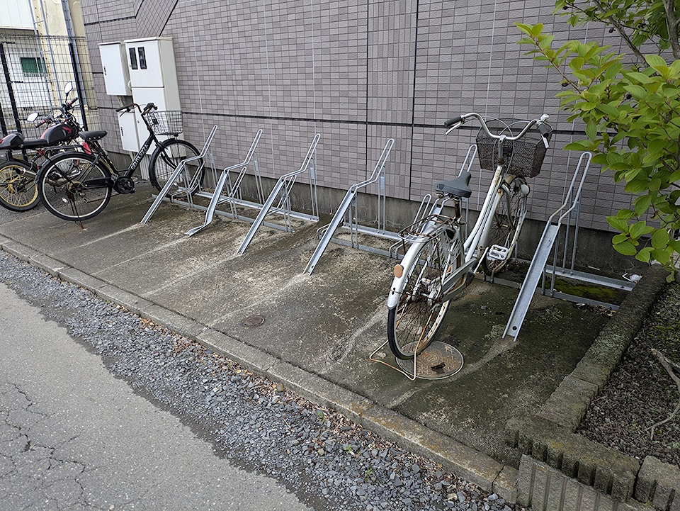 その他画像