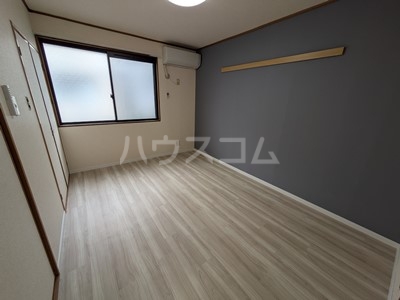 6/30 室内
