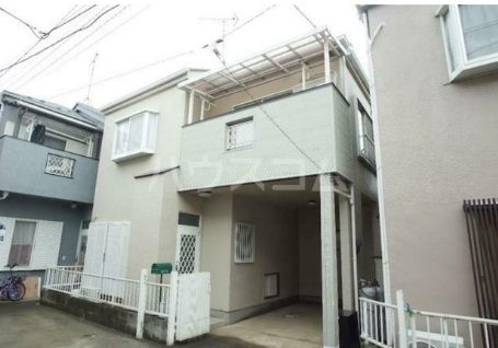1/30 外観
