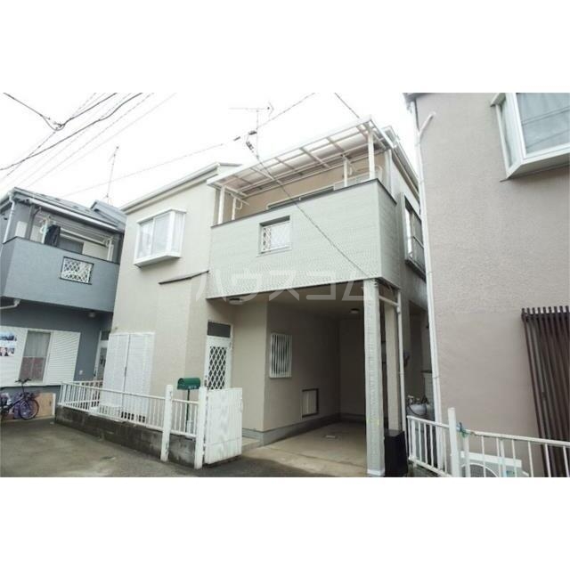 2/30 外観