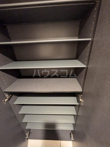 17/30 その他画像