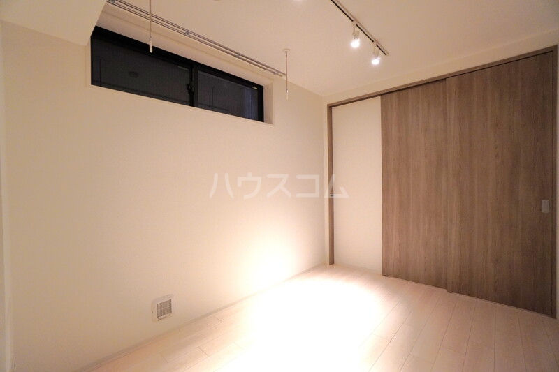 6/27 室内