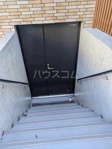 18/27 その他画像