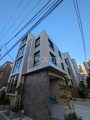 1/27 外観