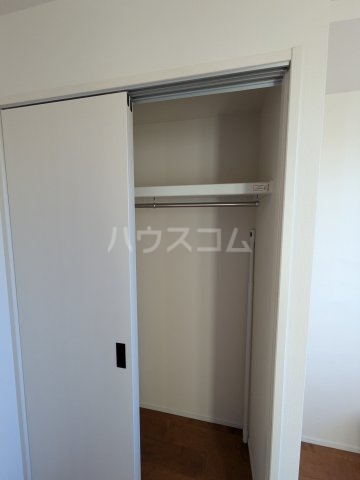8/30 収納