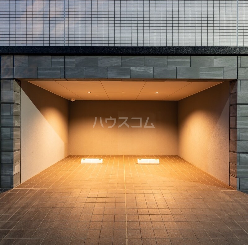 24/30 駐車場