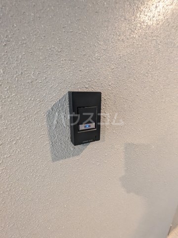 18/29 その他画像