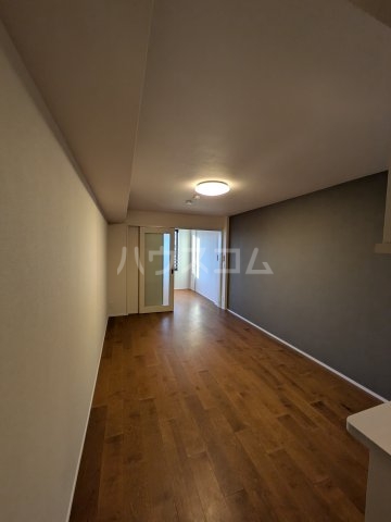 4/29 リビング/ダイニング