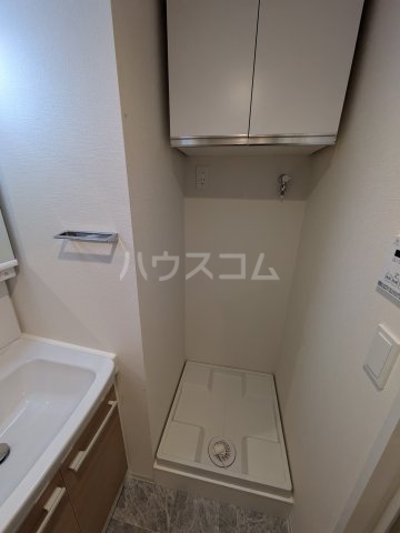 14/30 設備