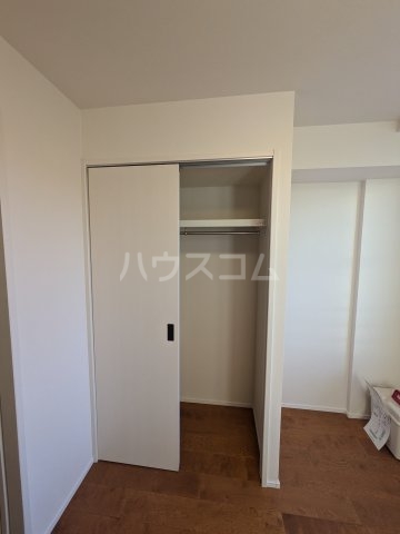 7/30 収納