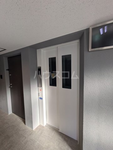 16/29 その他画像