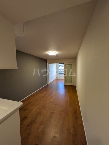 5/29 リビング/ダイニング