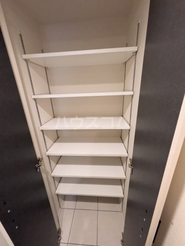 18/29 その他画像