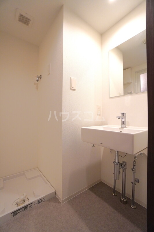 13/26 洗面