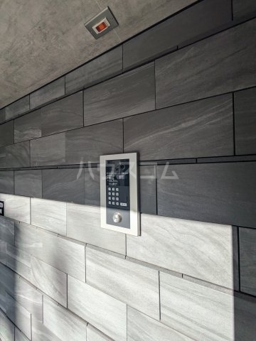 16/30 その他画像