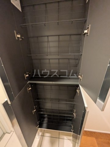 17/30 その他画像