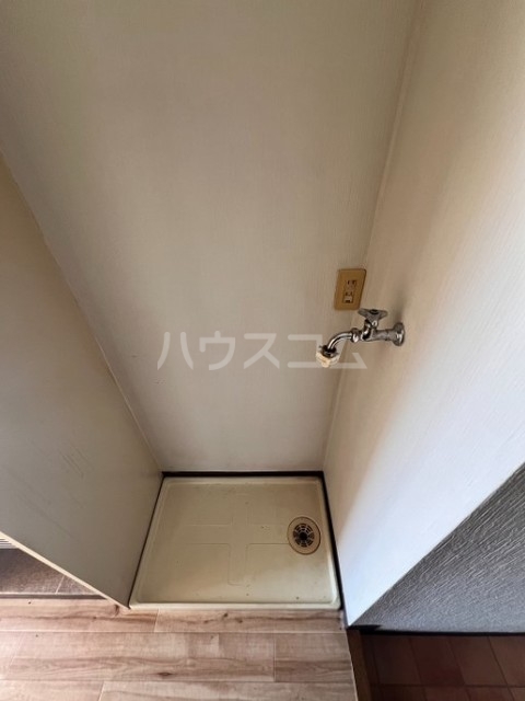 11/28 設備