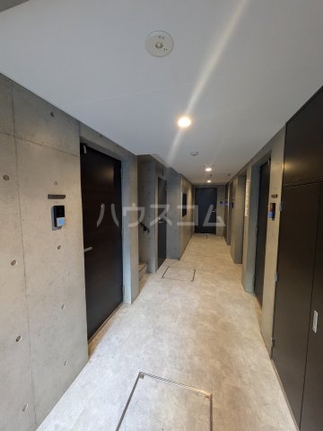 14/29 その他画像