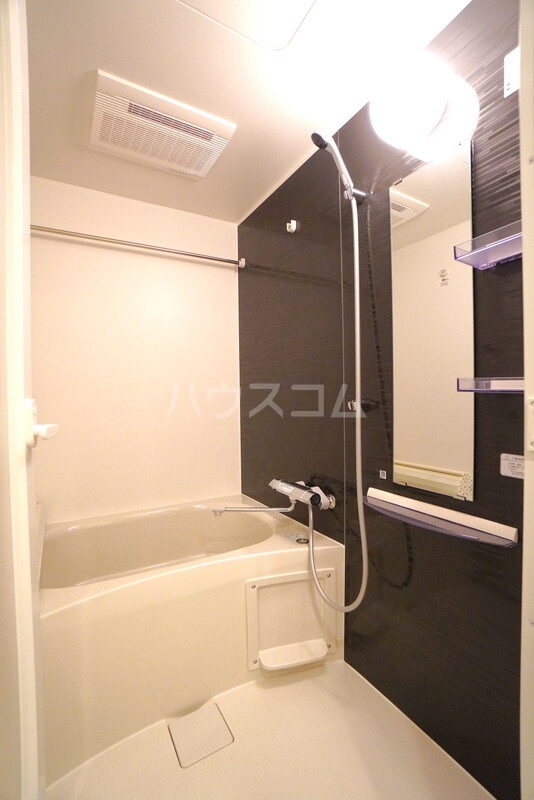 11/29 浴室