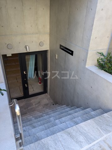 17/30 その他画像