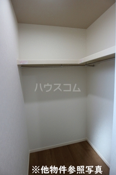 10/11 その他画像