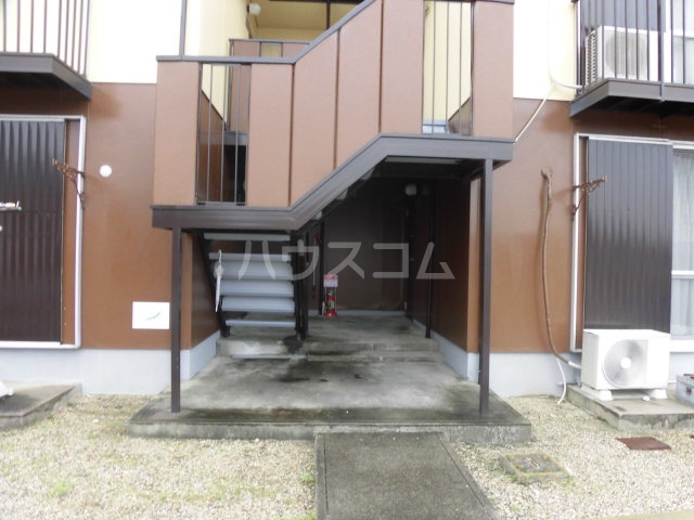 13/19 その他画像