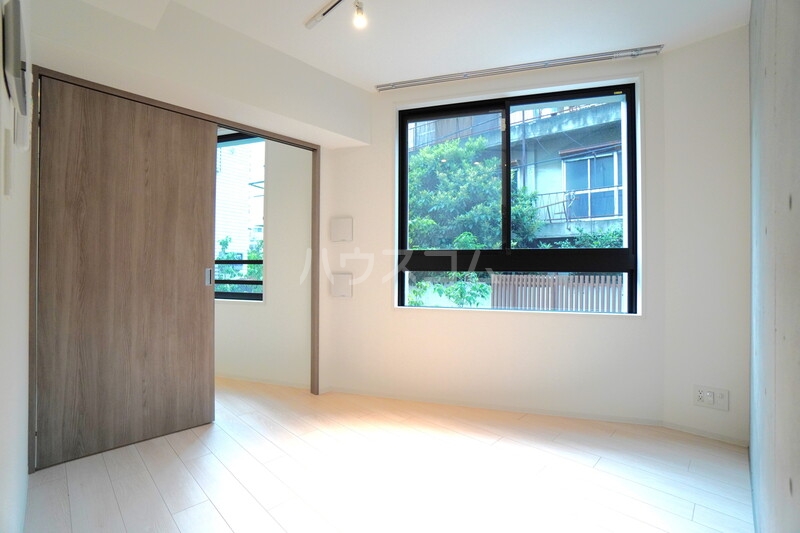 4/28 リビング/ダイニング