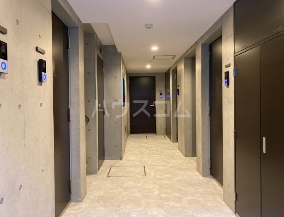 17/30 その他画像