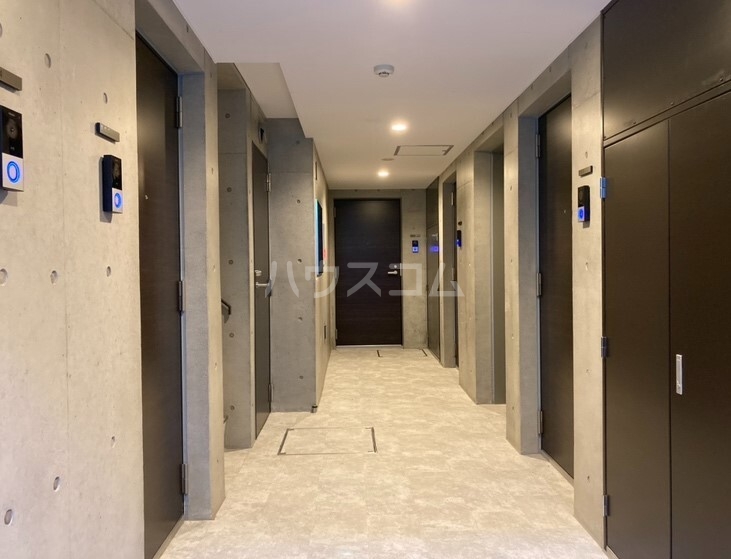 14/30 その他画像