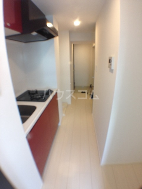 16/30 その他画像