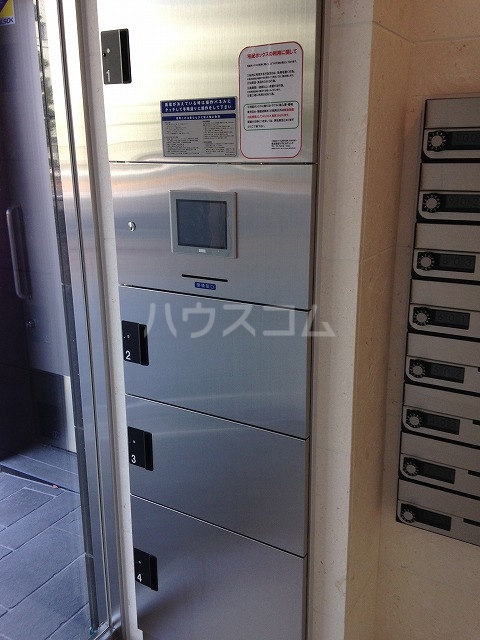 17/30 その他画像