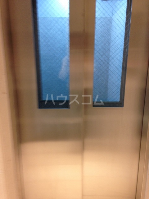 19/30 その他画像