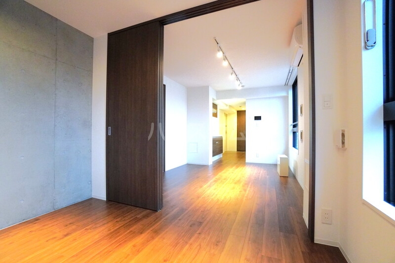 16/29 その他画像