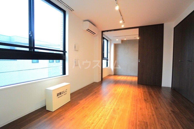 18/29 その他画像