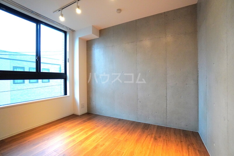 11/29 その他画像