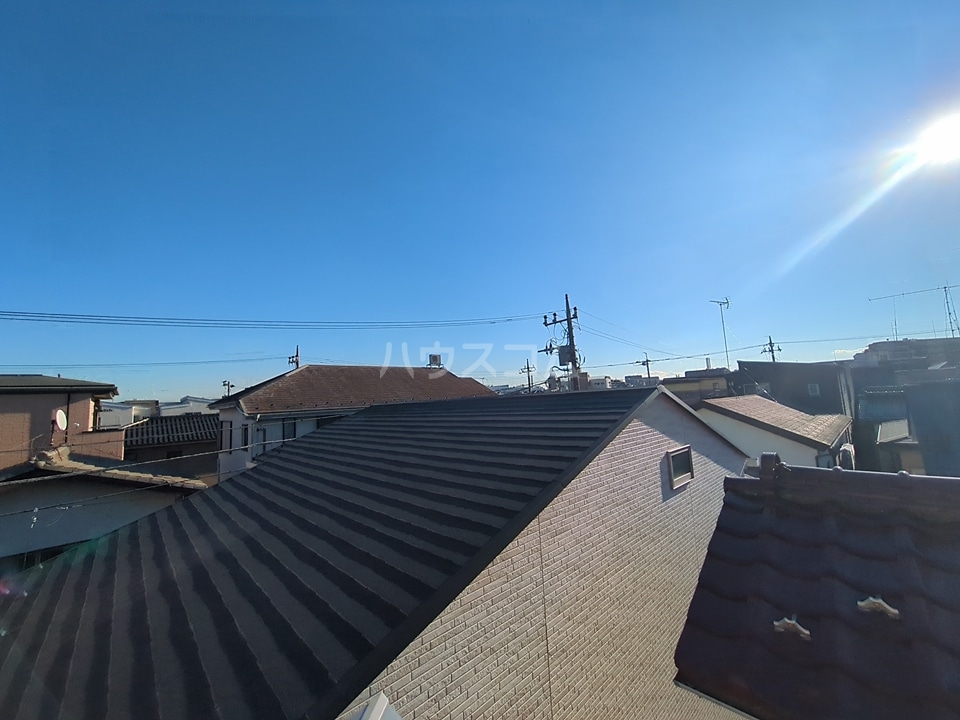 19/25 その他画像