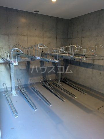 16/30 その他画像