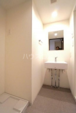 15/30 その他画像