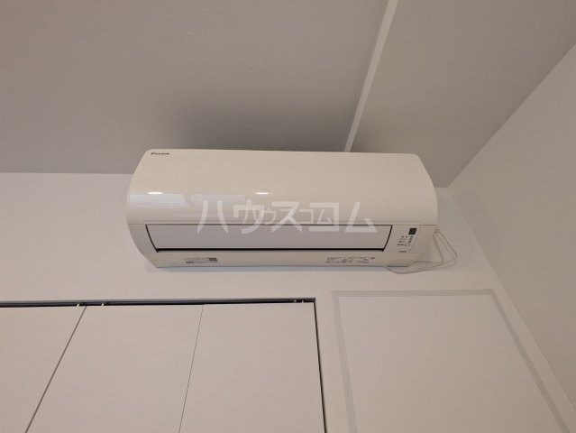 13/20 設備